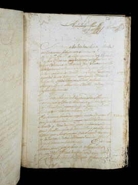 Página 465 - 11/04/1778 a 26/04/1778