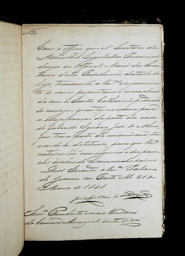 Página 50 - 21/03/1848