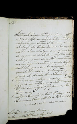 Página 452 - 20/11/1849