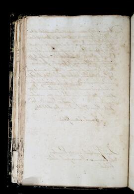 Página 169 - sem data