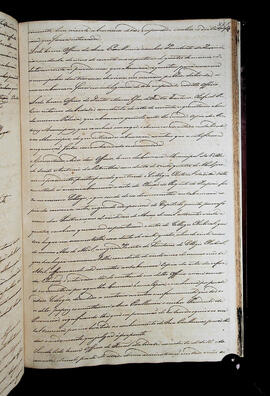Página 451 - 09/05/1838