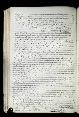Página 267 - 15/10/1851 a 16/10/1851