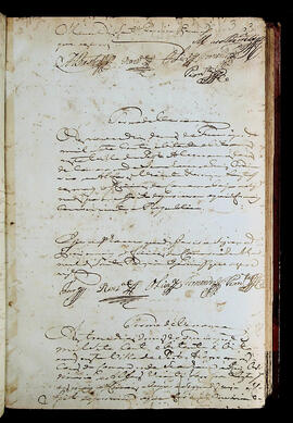 Página 008 - 30/01/1788 a 13/02/1788