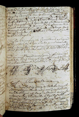 Página 113 - 14/10/1782 a 18/10/1782
