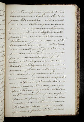 Página 142 - 14/03/1877