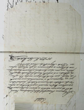 Página 63 - 19/04/1837