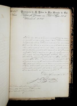 Página 276 - 23/03/1872