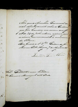 Página 244 - 07/08/1841