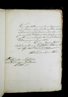 Página 6 - 25/02/1842