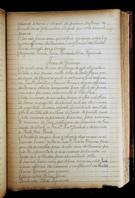 Página 103 - 25/02/1786 a 04/03/1786