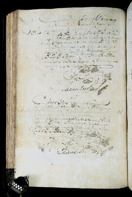 Página 183 - 20/12/1790 a 29/12/1790
