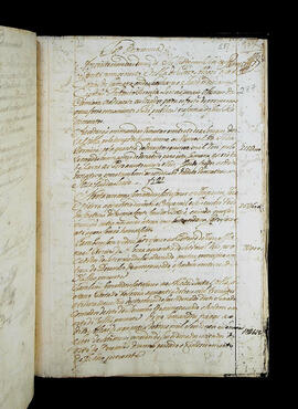 Página 577 - 29/07/1780