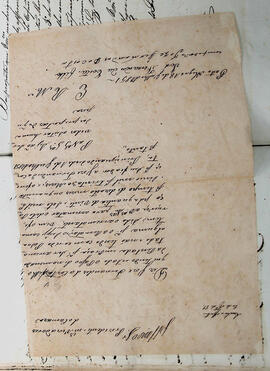 Página 151 - 18/07/1851