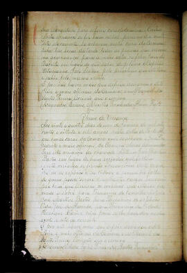 Página 142- 17/01/1787 a 24/01/1787