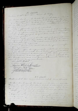 Página 9 - 17/10/1872 a 18/10/1872