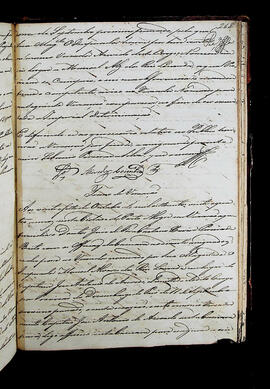 Página 537 - 23/10/1824 a 27/10/1824