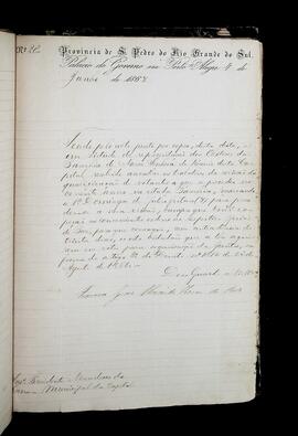 Página 64 - 04/06/1867