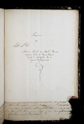 Página 365 - 30/11/1867