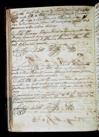 Original Document numérique not accessible