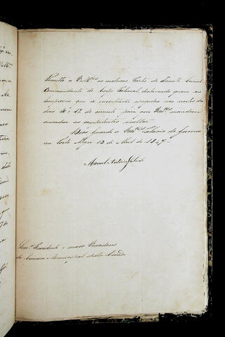 Original Digitaal object not accessible
