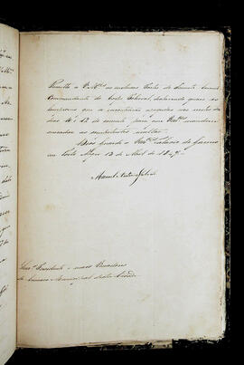 Página 68 - 13/04/1847