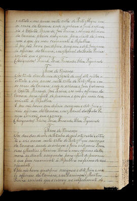 Página 121- 26/08/1786 a 02/09/1786