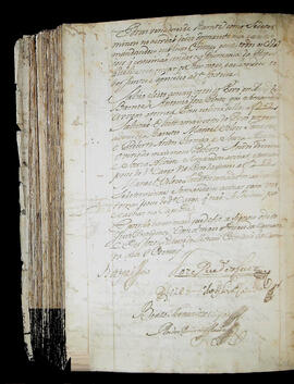 Página 458 - 18/01/1778