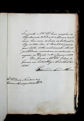 Página 176 - 30/04/1841