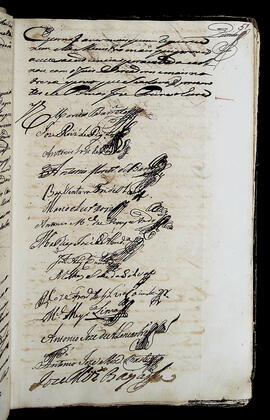 Página 102 - 09/07/1789