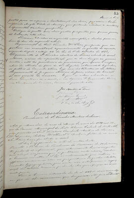 Página 172 - 10/03/1874 a 14/03/1874