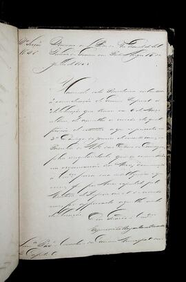 Página 100 - 16/07/1863