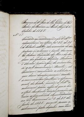 Página 172 - 04/10/1855