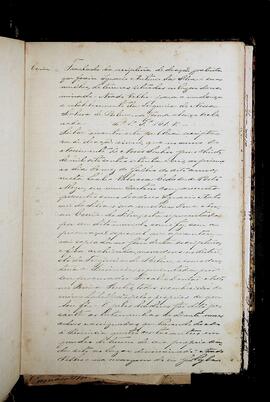 Página 204 - 03/07/1876