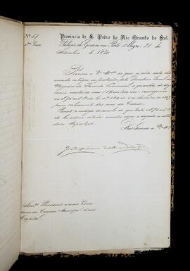 Página 384 - 21/09/1870