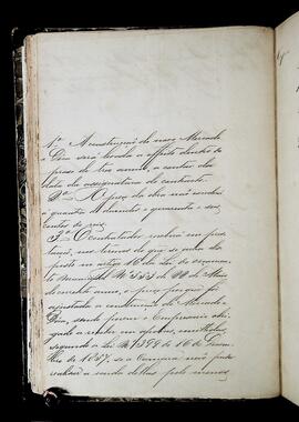 Página 147 - 09/10/1863