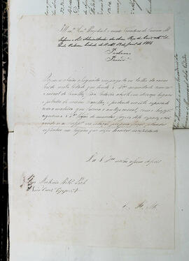 Página 124 - 13/01/1854