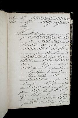 Página 106 - 22/07/1863