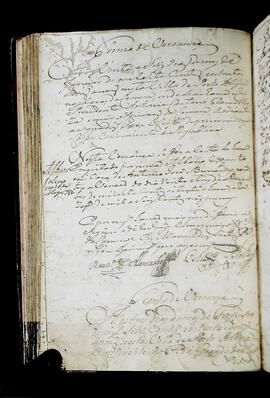 Página 76 - 26/01/1782 a 03/02/1782