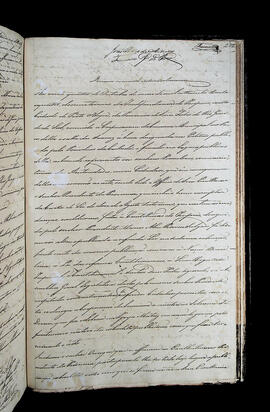 Página 545 - 21/10/1834 a 24/10/1834