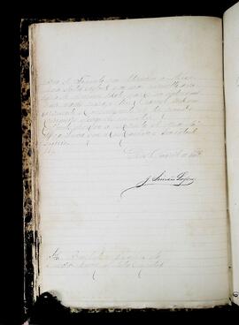 Página 129 - 26/08/1871