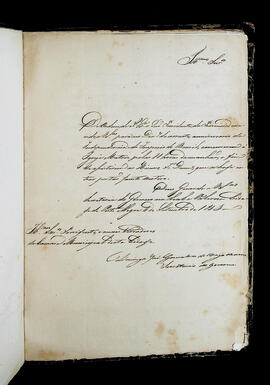 Página 138 - 04/09/1843