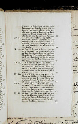 Página 80 - 1847