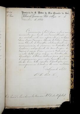 Página 438 - 15/12/1870