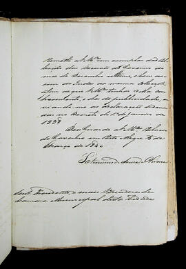 Página 14 - 05/03/1840