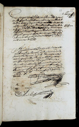 Página 50 - 19/11/1769