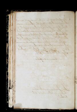 Página 129 - sem data