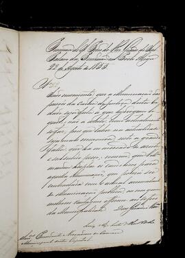 Página 128 - 22/08/1855