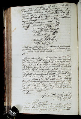 Página 179 - 24/12/1808