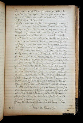 Página 117 -06/07/1796