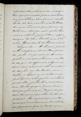 Página 14 - 20/11/1876